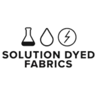 solution dyed fabrics.png